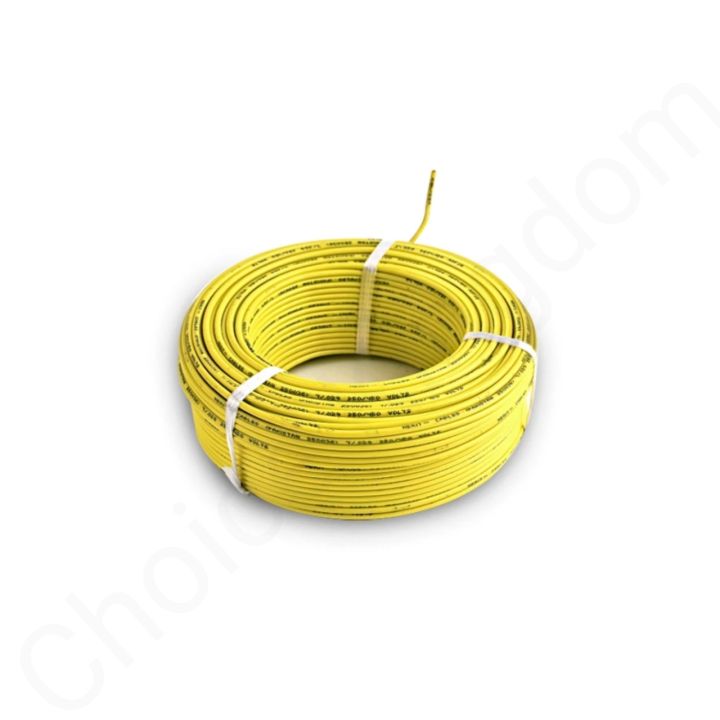 7/64%20Pure%20Copper%20Single%20Core%20wire%20Standard%20(16%20mm)%20-%20Image%204