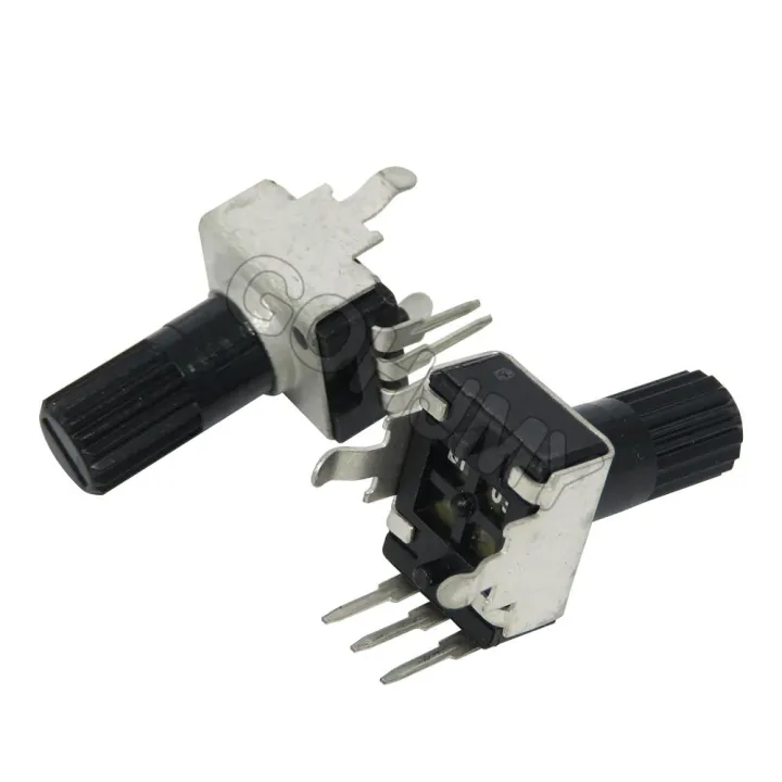 5%20Sets%20RV09%20Vertical%201K%2010K%2020K%2050K%20100K%20500K%20Ohm%20Adjustable%20Resistor%209%20Type%203pin%20Seal%20Potentiometer%20for%20Arduino%20with%20knob%20cap%20-%20Image%203