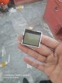 For Nokia 1202,1208,1280,103 Lcd Original. 