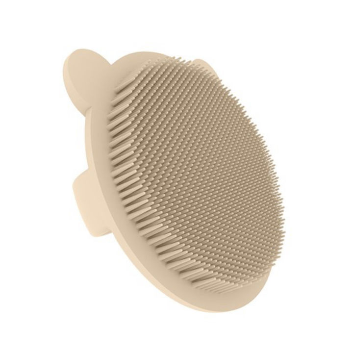 Dinosaur%20Silicone%20Scalp%20Massager%20Shampoo%20Brush%20with%20Soft%20Silicone%20Bristles%20for%20Dandruff%20Removal,%20Hair%20Growth%20and%20Scalp%20Care%20-%20Image%207
