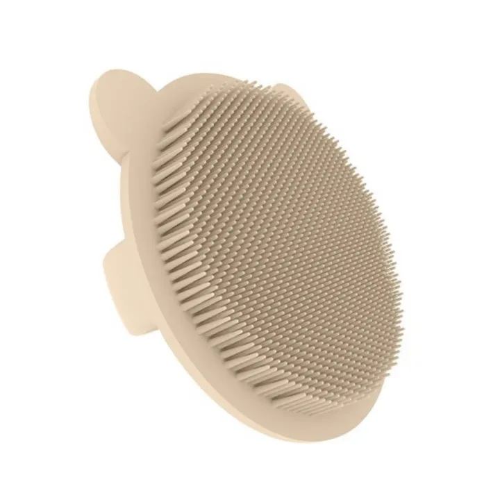 Dinosaur%20Silicone%20Scalp%20Massager%20Shampoo%20Brush%20with%20Soft%20Silicone%20Bristles%20for%20Dandruff%20Removal,%20Hair%20Growth%20and%20Scalp%20Care%20-%20Image%207