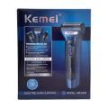 Shaving Machine For Men - Shaving Machine - Hair Trimmer - Hair Trimmer For Men - Rechargeable Electric Hair Trimmer And Clipper.. 