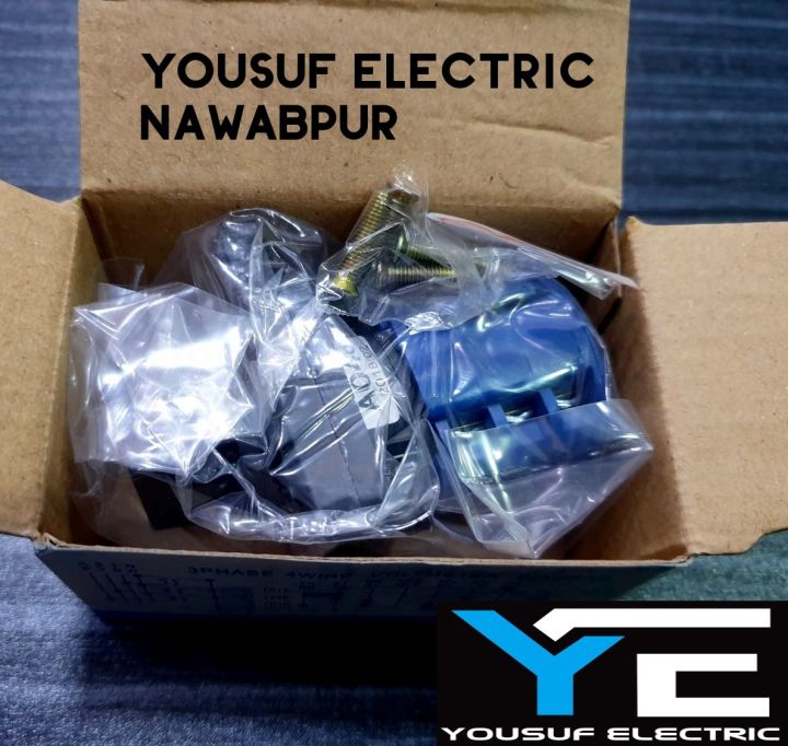 Ammeter%20selector%20switch%20on%20off%20Rotary%20switch%203%20phase%203%20way%203%20position%20Ampere%20selector%20switch%20LW26-20%2020A%20reverse%20forward%20cam%20switch%20-%20Image%204