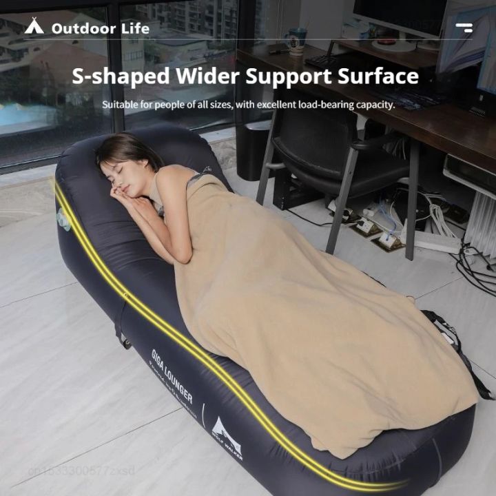 Fast%20Inflatable%20Air%20Sofa%20Bed%20Outdoor%20Portable%20Air%20Mattress%20Lazy%20Camping%20Automatic%20Inflatable%20Sleeping%20Mat%20for%20Travel%20Hiking%20-%20Image%203