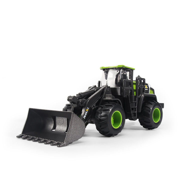 1/50%20Model%20Car%20Bulldozer%20Truck%20Excavator%20Crane%20Forklift%20Construction%20Engineering%20Vehicle%20Toys%20for%20Boys%20Children%20Educational%20Toys%20-%20Image%208