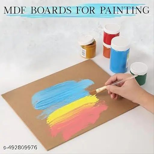 Wood%20Sheet%20MDF%20board%20for%20Art%20and%20Craft.%20Lippan%20Art.%20Resin%20Art%20and%20Cut%20Customize%20Shape%20for%20your%20Art%20and%20Craft%20Projects%20.%20-%20Image%205