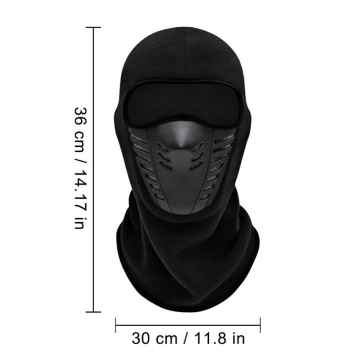 Fleece%20Motorcycle%20Face%20Mask%20Thermal%20Moto%20Riding%20Balaclava%20Windproof%20Winter%20Ski%20Mask%20for%20Men%20And%20Women%20Warm%20Motorbike%20Biker%20Prote%20-%20Image%202