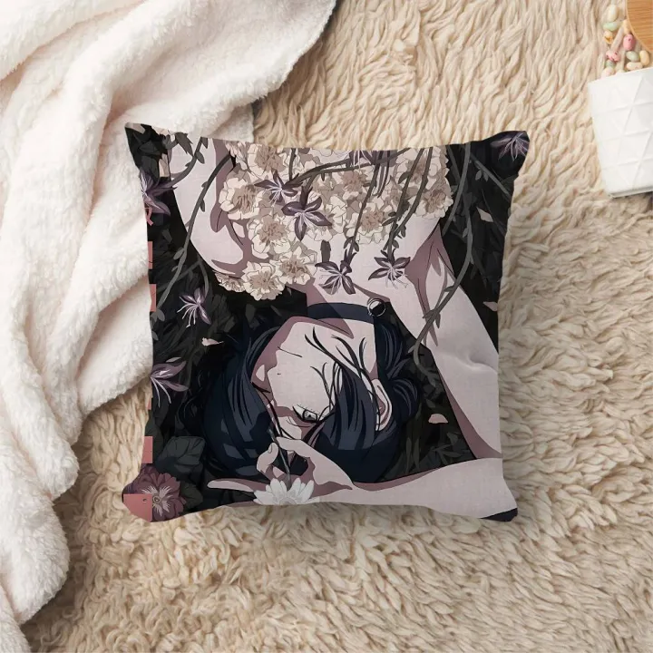 Anime%20Chainsaw%20Man%20Reze%20Arc%20Cushion%20Cover%20Car%20Throw%20Pillow%20Case%20For%20Sofa%20Car%20Christmas%20%2040x40cm%2045x45cm%20-%20Image%204