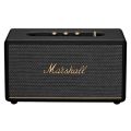 Marshall Stanmore III Wireless Bluetooth Speaker. 