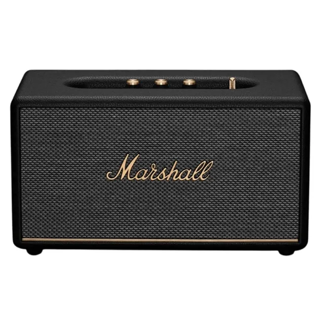 Marshall%20Stanmore%20III%20Wireless%20Bluetooth%20Speaker%20-%20Image%202