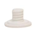 1/3/5pcs for Samsung Freestyle Projector Replacement Screw 3D Printing Replacement Screw Projector Accessories Dropshipping.