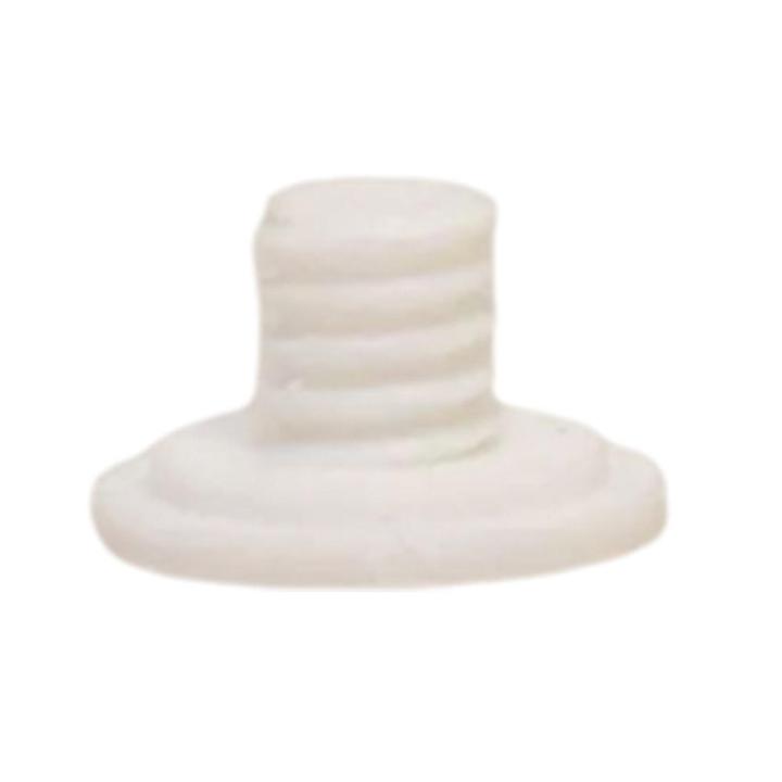 1/3/5pcs%20for%20Samsung%20Freestyle%20Projector%20Replacement%20Screw%203D%20Printing%20Replacement%20Screw%20%20Projector%20Accessories%20Dropshipping%20-%20Image%206