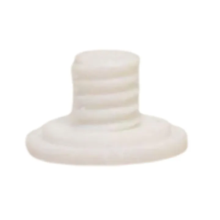 1/3/5pcs%20for%20Samsung%20Freestyle%20Projector%20Replacement%20Screw%203D%20Printing%20Replacement%20Screw%20%20Projector%20Accessories%20Dropshipping%20-%20Image%206