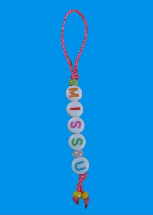 Personalised%20Name%20Keyring%20for%20Men%20And%20Women%20-%20Image%203