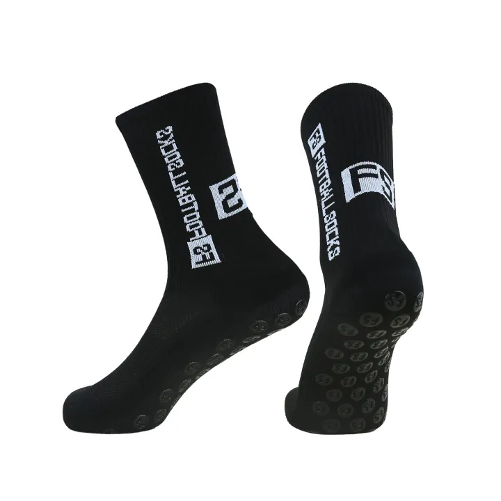 4%20Pairs%20Men%20Women%20Football%20Socks%20FS%20Letter%20Socks%20Sport%20Basketball%20Baseball%20Rugby%20Cycling%20Running%20%20Grip%20Socks%20-%20Image%205