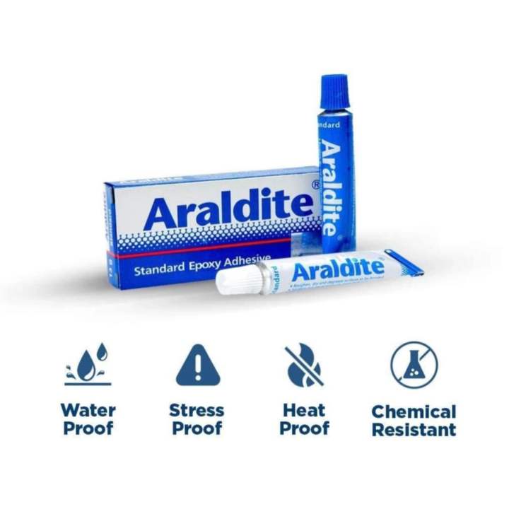 Araldite%20Standard%20Epoxy%2036gm%20Adhesive%20Glue%20(Tubes%20Resin%2020g%20+%20Hardener%2016g)%20-%20Image%202