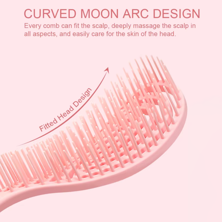 Hollow%20Out%20Hair%20Brush%20-%20Fast%20Blow%20Drying%20Scalp%20Massage%20Comb%20for%20Curly/Wet%20Hair,%20Detangling%20&%20Styling%20Tool%20-%20Image%204