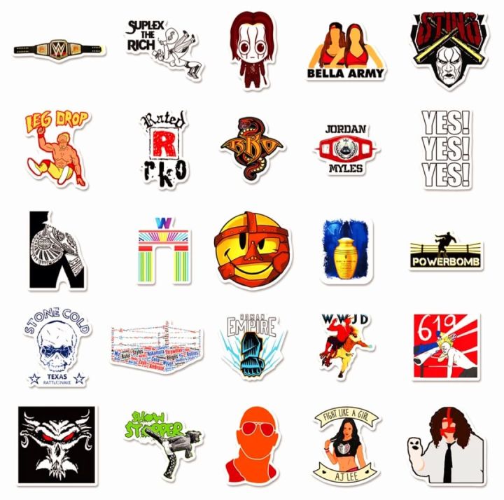 WWE%20Superstars%20Logo%20Sticker%20Sheet%20-%20Image%203