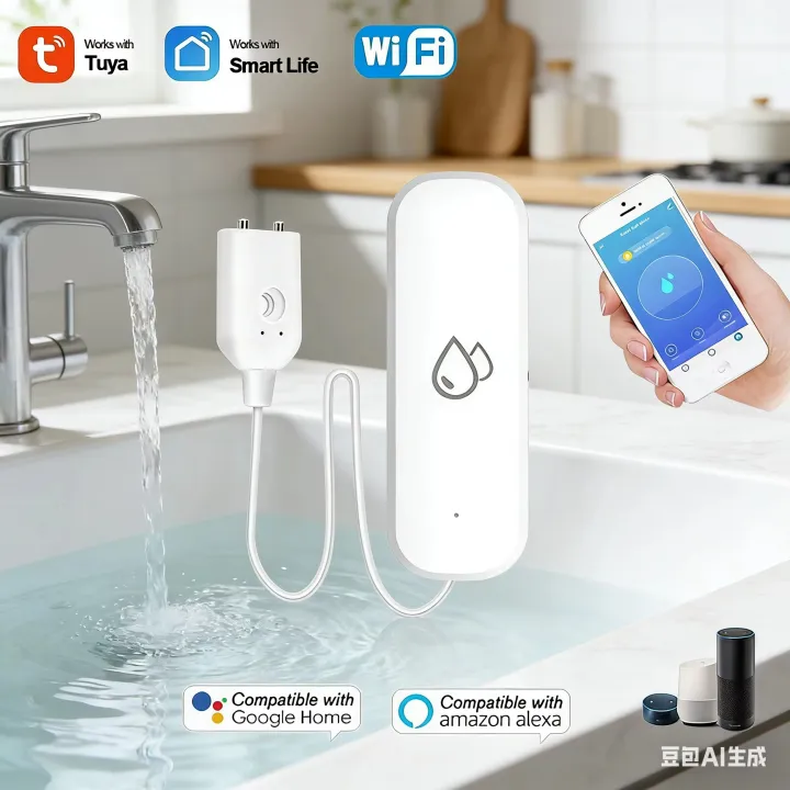 Tuya%20Smart%20WiFi%20Water%20Sensor%20Flood%20Leak%20Detector%20with%20Smart%20Life%20APP%20Alert%20Home%20Security%20Overflow%20Protection%20-%20Image%202