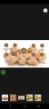 Soya Chunks | Imported Soya Wadi | Fatless High protein diet 500Grams. 