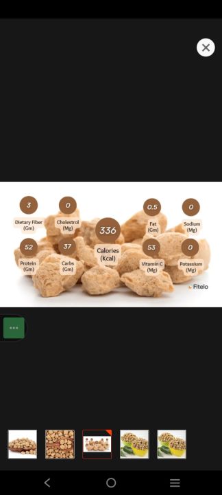 Soya%20Chunks%20%7C%20Imported%20Soya%20Wadi%20%7C%20Fatless%20High%20protein%20diet%20500Grams%20-%20Image%203