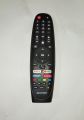 New Multinet Smart Tv Remote Control. 