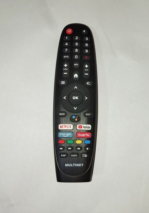 New%20Multinet%20Smart%20Tv%20Remote%20Control%20-%20Image%202