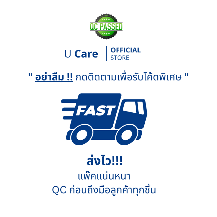 Smiggle%20pen%20black%20ink%20pen%20very%20cute%20pen%20cartoon%20pen%20original%20good%20use%20100%25%20genuine%20-%20Image%205