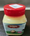 Ideal Bakery Desi Ghee , Khalis Desi ghee gharelo tariqe se tyar krda, 250 grams. 