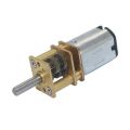 Tiny N20 Motor with High Quality Metal Gears DC 3V-12V High Torque Transmission, Less Noise price in Pakistan | Used Micro N20 Gear Motor DC 3V-6V High Torque Mini Electric Motor with metal gears Price in Pakistan | DC Gear Motor mini (metal gear). 