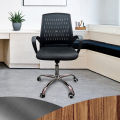 Explore Trend - Exceotional Quality - Executive office chair - Innovative Design - Expression of Yourself - Simple Aftercare. 