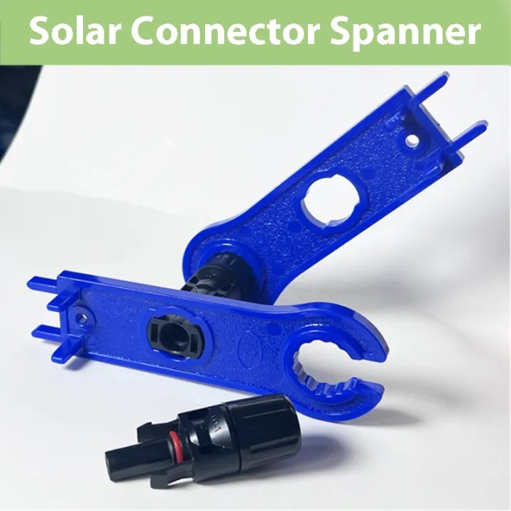 Solar%20Panel%20PV%20Spanner%20MC%20Connector%20Disconnect%20Tool%20Wrench%20ABS%20Plastic%20Pocket%20Solar%20Connector%20Wrench%202%20PCS%201/2/5/10%20Pairs%20-%20Image%205