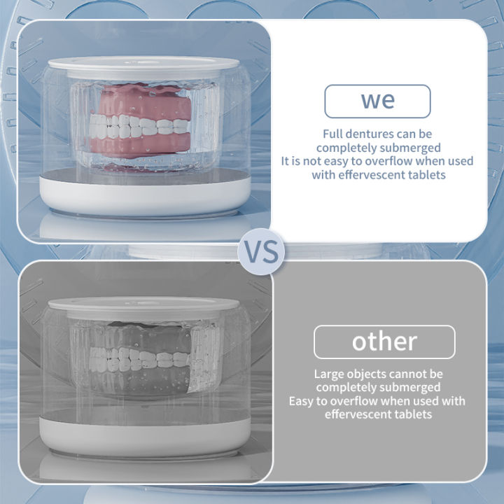 50KHZ%20Ultrasonic%20Braces%20Cleaning%20Machine%20USB%20rechargeable%20Multi-function%20Invisible%20Retainer%20Denture%20Machine%20Jewelry%20High%20Frequen%20-%20Image%205