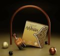 Al Nujoom Fragrance Presents Afshaan Attar 3ml, 6ml, 12ml. 