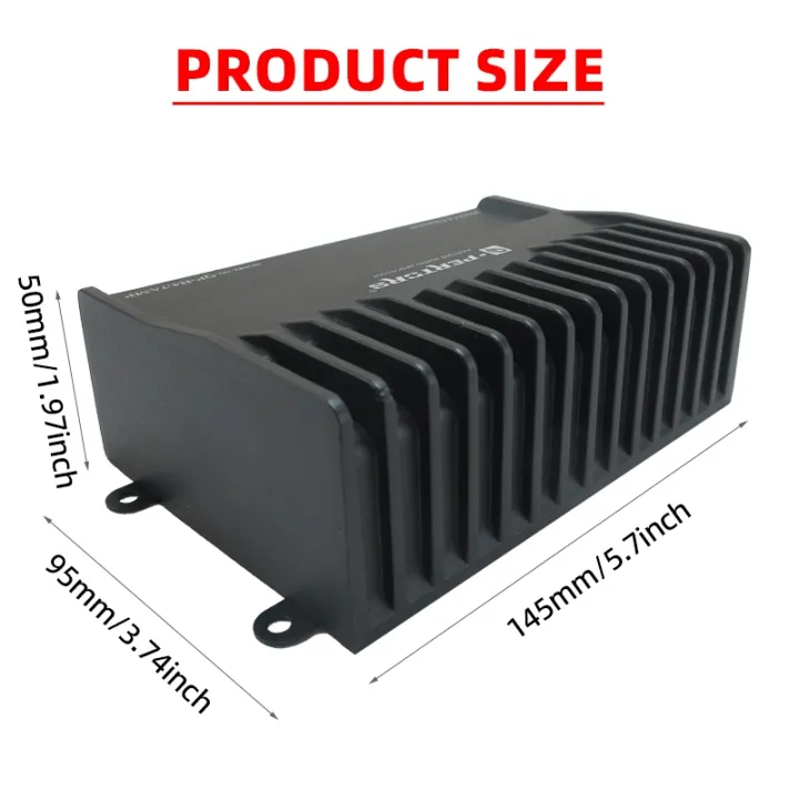 MAX.300W%204-Channel%20A/B%20Class%20DSP%20Car%20Amplifier,%20RMS.4%20X%2075W%20In-Car%20DSP%20Digital%20Audio%20Processor,%20Improved%20Sound%20Quality%20-%20Image%206