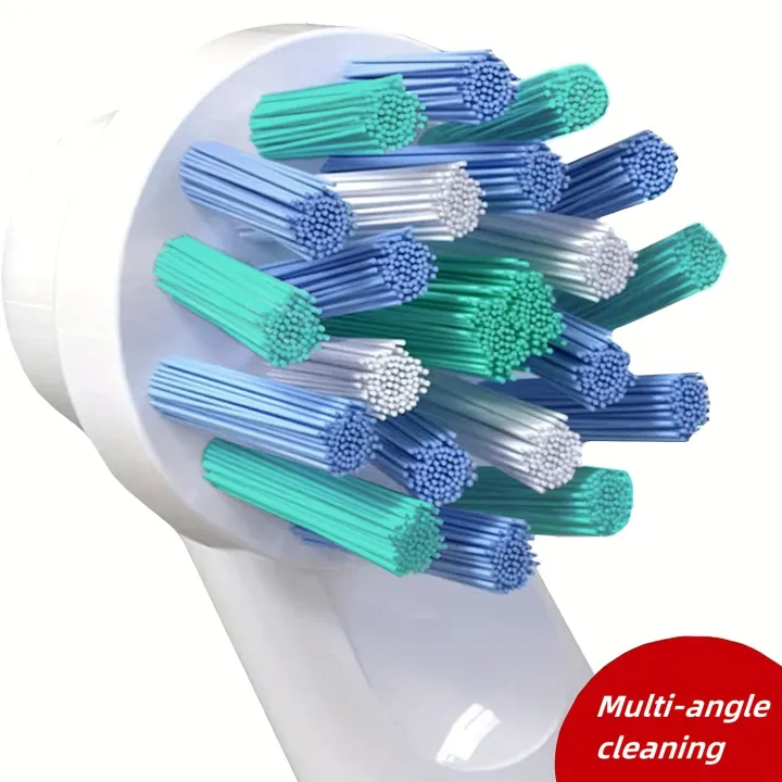 Replacement%20Toothbrush%20Heads%20Compatible%20with%20Oral-B,%204/8/12pcs%20%20Electric%20Toothbrush%20Heads%20Brush%20Heads%20for%20Oral%20B%20Replacement%20Hea%20-%20Image%206