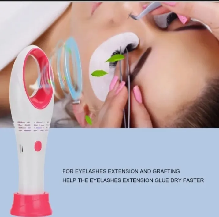 Professional%20Eyelash%20Extension%20Kit%20Self%20Grafting%20Extension%20Kit%20for%20Practice%20Kit%20Set%20Cluster%20for%20Stainless%20Steel%20Precision%20Glue%20Ring%20Tools%20Set%20-%20Image%208