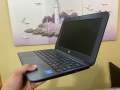 HP Chromebook 11 G4 | 16GB Storage | 4GB RAM | 11.6″ Display | windows installed MS office installed | Dual Core | Chrome Book. 