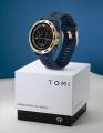 TOMI T213 Men Sports Watches Fashion. 