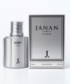 Impression of Jannan platinum perfume for men, long lasting perfume, luxury perfume, branded perfume, Silver Jannan perfume, high quality men perfume, best gift for men, best perfume for boys, strong fragrance, masculine scent, 100ml perfume.. 