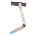 Hard Disk Cable Interface For Ideapad 3-15itl6 15alc Ada6 V15 5c10s30212 Laptop Hard Drive HDD SSD Connector Flex Cable.