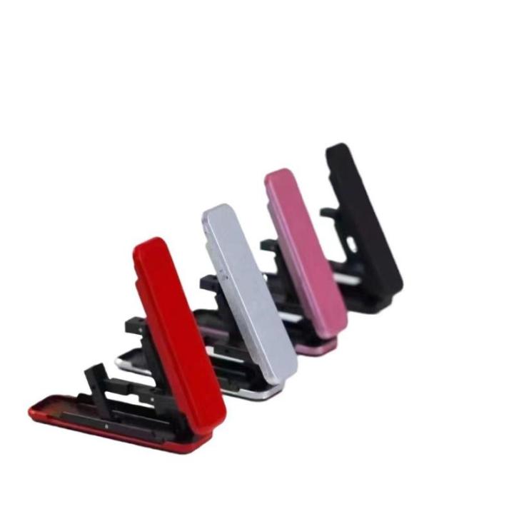 1/3PCS%20Mini%20Phone%20Holder%20Invisible%20Foldable%20Phone%20Stand%20Desktop%20Mount%20Material%20Holder%20Adjustable%20Angle%20For%20Cellphone%20Bracket%20-%20Image%204