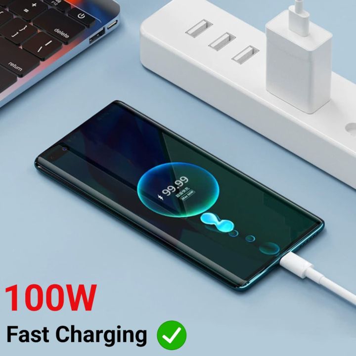 100W%20Fast%20Charging%20USB%20Type-C%20Data%20Cable%20%7C%20Durable%20PVC%20%7C%20Quick%20Charge%20&%20Data%20Transfer%20Cable%20-%20Image%206