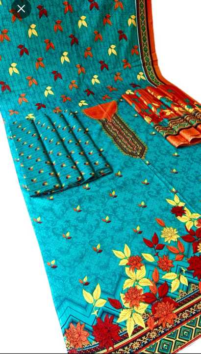 S%20Shirt:%20lawn%20%20fabron%20.printed.%20Dupatta:lawn%20fabron.printed%202%20meter.%20Trouser:%20lawn%20fabron.printed%202.25%20meter.%20%20LawnFabronlm.sb%20-%20Image%204