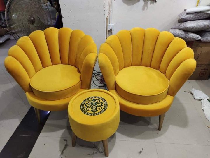 Bed%20Room%20chairs%20Set%20/%20Coffee%20Chairs%20Set%20/%20Living%20room%20chairs%20set%20/%20Drawing%20Room%20chairs%20Set%20/%20-%20Image%203