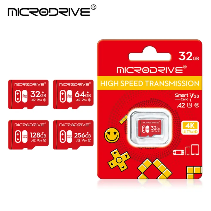 Class10%20Micro%20TF%20SD%20Card%20Memory%20Card%2032GB%2050GB%2064GB%20100GB%20256GB%20Micro%20TF%20Card%20256GB%20Cartao%20De%20Memoria%20with%20Adapter%20for%20Camera%20-%20Image%205