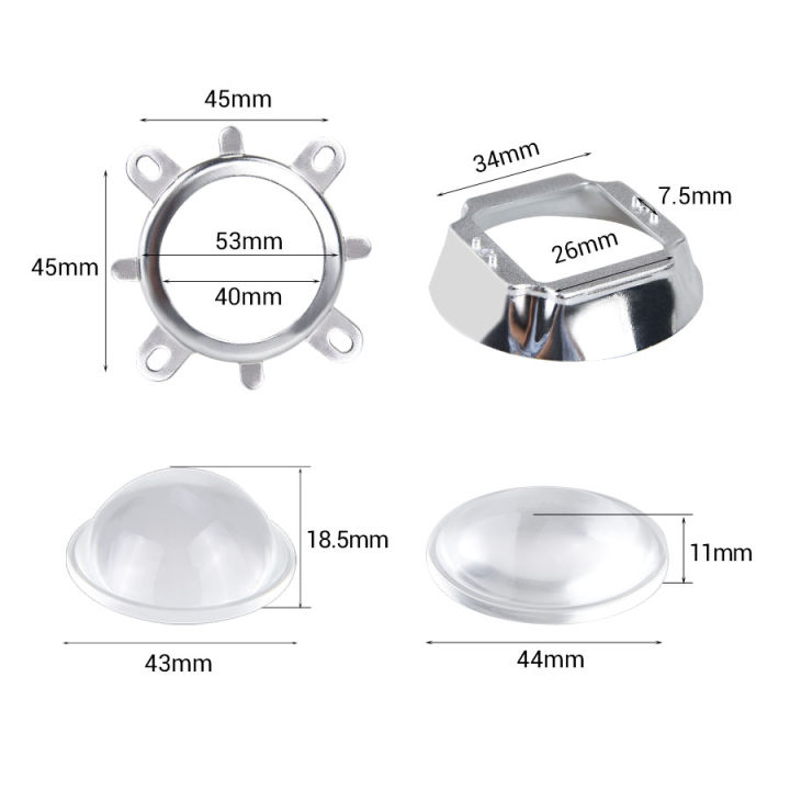 1%20Set%2044mm%20LED%20Lens%20Optical%20Glass%2060%20120%20Degree%20+%2050mm%20Reflector%20Collimator%20+%20Fixed%20Bracket%20for%2020W%2030W%2050W%20100W%20COB%20LED%20Chip%20-%20Image%205