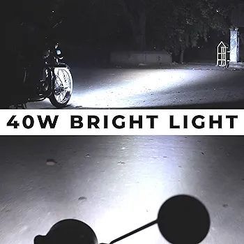 Original%20Autofy%20Universal%20LED%20Fog%20Light%20for%20Bike%20Foglight%20for%20Car%20Driving%20Light%20Bike%20Car%20Foglight%20Bike%20Fog%20Light%20Car%20Fog%20Light%20(40W%20Set%20of%202)%20-%20Image%202