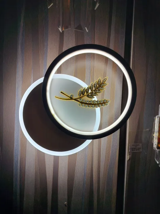 led%20wall%20fancy%20light%20-%20Image%203