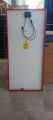 MG solar panel 180 watts Pack of 2 ( Grade A). 